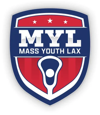 MASS YOUTH LACROSSE